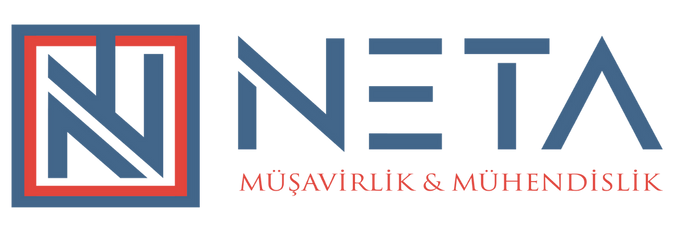 NETA MÜŞAVİRLİK MÜHENDİSLİK TİC. LTD. ŞTİ.